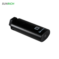 Adaptador Wifi para Inversor Growatt, Dongle WIFI Growatt para Monitoreo del Sistema, Accesorios para Sistema Solar Inteligente Growatt Shine Wifi-X