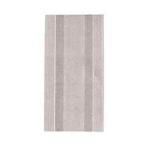 ลูกไม้ถักแบบใหม่สำหรับเครื่องแบบพิธีการ คุณภาพสูง ลายดอกไม้ถักด้วยมือ ผลิตในปากีสถาน ปรับขนาดได้ - Product Image 4