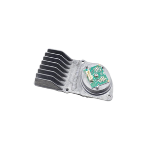 Faro Delantero Derecho LED MERCEDES Serie GLA (H247) 222.090-02 (20>) - Product Image 1