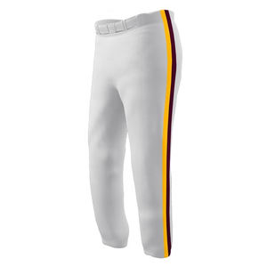 Juego de piezas de plástico para uñas, Juego de piezas de plástico de alta calidad - Product Image 6