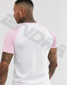 Conjunto de chaqueta de forro polar Juicy Coutour, chándales de terciopelo ajustados de algodón, recortados de terciopelo, 2 piezas, gamuza con logotipo personalizado de lujo en blanco para mujer - Product Image 4