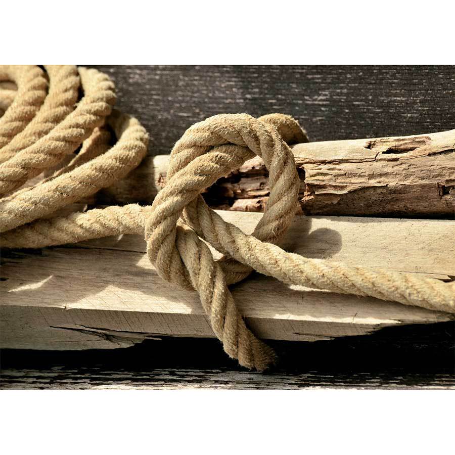 Knot