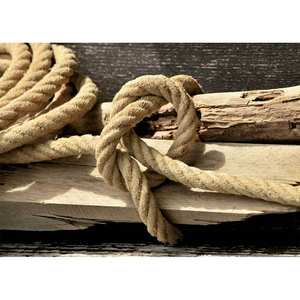 Nappe imprimée Nudo 30x42cm 80gsm, papier professionnel, 250 pièces, B2B - Product Image 1