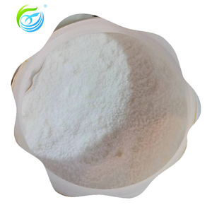 Qua ternäres Ammoniumsalz Kationisches Tensid Steartrimonium chlorid CAS 112-03-8 TC-8 <span class=keywords><strong>1831</strong></span> - Product Image 6