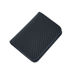 กระเป๋าสตางค์หนังผลิตจากโรงงาน - Product Image 2