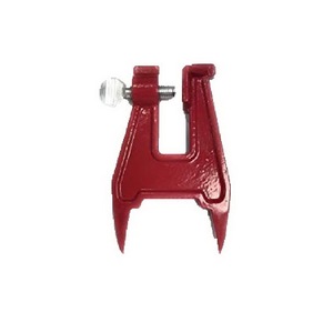 Bloqueador de Cadena Compatible Gt010A Ref 541056 - Product Image 1