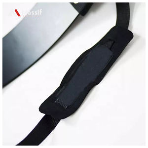 Herramienta ustomizada para ifting YM llovizna, dispositivo para soldar ICEPS - Product Image 2