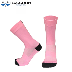 Custom Logo <b>Socks</b> Men Cotton Sports <b>Socks</b> Breathable Soft Fabric Bulk Manufacturing - Product Image 3