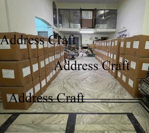 ชามเรซินแฮนด์เมดสำหรับตกแต่งงานแต่งงานชามผลไม้ดีไซน์สร้างสรรค์อุปกรณ์ในครัวเรือนชามสลัดเสิร์ฟเรซิน - Product Image 6