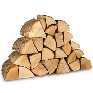 Taze kesilmiş kurutulmuş kalite yakacak odun | manuka yakacak odun büyük stokta en ucuz fiyata mevcut