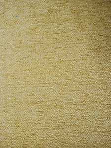 ผ้ากำมะหยี่ทอลายผ้าโพลีเอสเตอร์สำหรับเบาะสิ่งทอในบ้านผ้าทอสไตล์ระบายอากาศสำหรับโซฟา100% อินเดีย - Product Image 4