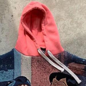 Sweat à capuche décontracté pour hommes à vendre quantité minimale de commande bas qualité sweats à capuche pour hommes prix de gros nouveau style de sweat à capuche pour hommes - Product Image 4