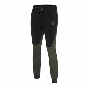 Vente en gros de survêtements vintage en molleton de coton pour hommes mode OEM personnalisée meilleure vente couleur XL avec logo pour l'hiver - Product Image 5
