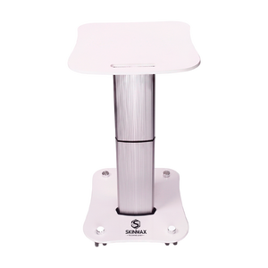 รถเข็น SKM 60 - Product Image 1