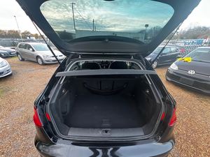 AUDI A3 2015 USADO, Volante a la Izquierda/Derecha - Product Image 2