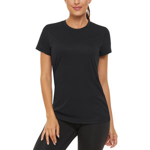 Nuevas camisetas de moda con logotipo estampado personalizado, camisetas de algodón, camisetas para mujer, camisetas para mujer más vendidas - Product Image 2