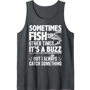 2025 nouveau Design coton biologique hommes Gym débardeur grande taille tricoté musculation Muscle Stringers Singlet vente chaude Fitness - Product Image 3