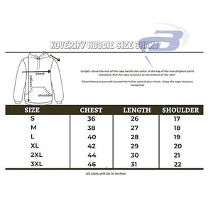 Vestes pour hommes, veste bomber à imprimé pop art, bande dessinée, anime, graphisme personnalisé sur le devant, fermeture éclair, réversible, streetwear, polyester - Product Image 3