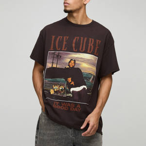 Camisetas de Hombre Más Vendidas, Estampadas, Holgadas, de Manga Corta, Cuello Redondo, Casuales, 100% Algodón, Transpirables, Ligeras, Servicio OEM - Product Image 2