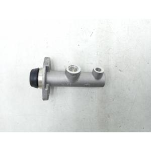 Pompa Freno FIAT Serie 238 (67>83) H02 Benzina - Product Image 3