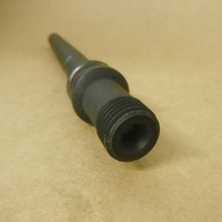 Pièces de rechange d'origine pour moteur diesel Detroit MTU2000 Pièces marines Tube d'injecteur MTU 2.5mm 0000170624