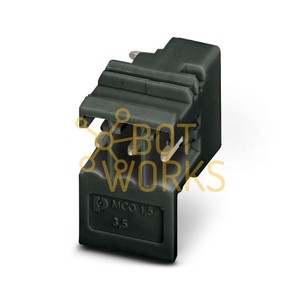 Phoenix Contact 2203312 - Nuovo - Product Image 1