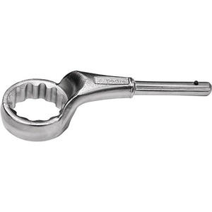Llave de Acceso PADRE Germany Offset 839, Ancho de Llave 55 mm, Longitud 270 mm, Kit de Herramientas - Product Image 1