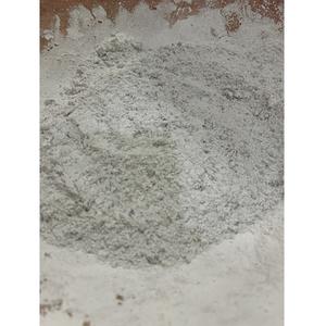 <b>Silica</b> Powder 500 Mesh for Polymer Resin Composites - Product Image 2