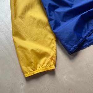 Veste coupe-vent pour homme, style tendance, vente en gros, imperméable, respirante, pour l'extérieur - Product Image 5