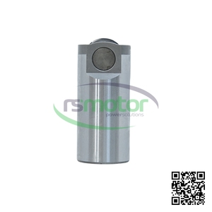 Original OEM <b>Roller</b> Tappet MWM RS-12454966 Original Product - Product Image 2