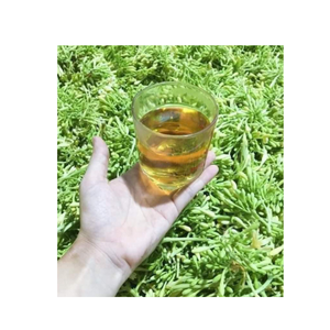 TOP EXPORTATION 2024 FLEURS DE PAYE MÂLES SÉCHÉES DU VIET NAM DE HAUTE QUALITÉ ET BON PRIX - Product Image 1