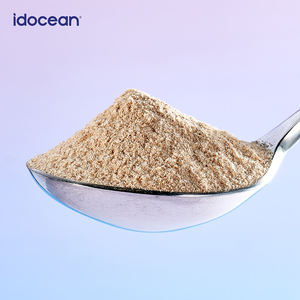 ผงชานมชีส luave พร้อมไข่มุกมันสำปะหลังสำเร็จรูปในกล่อง12เดือนส่วนผสมชาฟอง - Product Image 4