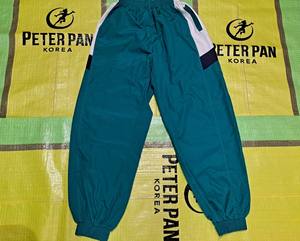 Vêtements d'occasion : Pantalon parka adulte - Product Image 2