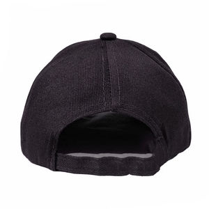 Gorras de Béisbol de Última Moda para Venta en Línea, Ropa Casual Unisex, Nueva Llegada de la Mejor Calidad, con las Mejores Características, Servicio OEM - Product Image 4