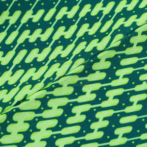 Créez votre propre uniforme de basket-ball avec logo personnalisé à prix de gros - Uniforme de basket-ball en promotion - Product Image 5