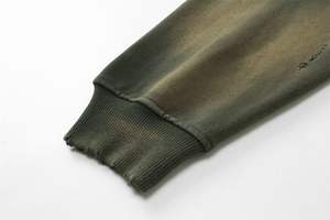 Custom Winter <b>Hoodies</b> for Men and Women Perfect <b>Christmas</b> Gift and New Year Fashion Wear - Product Image 3