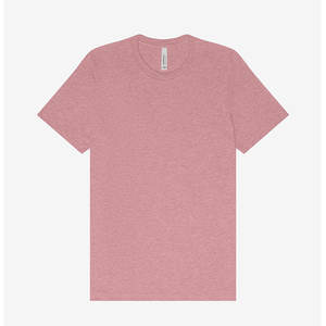 เสื้อยืดผ้าแคนวาสใส่ได้ทั้งชายและหญิงเสื้อยืดสีเขียวมะกอกผ้าแคนวาสระบายอากาศได้ดีเสื้อยืดสำหรับผู้ชายและผู้หญิง - Product Image 5