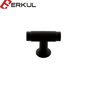High Quality Erkul Furniture Handles-Classic <b>Antique</b> Design for Drawer Kitchen & Hotel Use-Wholesale - Product Image 3