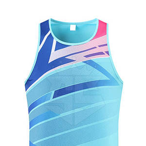 Conjunto de Uniforme Deportivo Profesional, Uniforme Deportivo de Secado Rápido con Logotipo Personalizado - Product Image 6