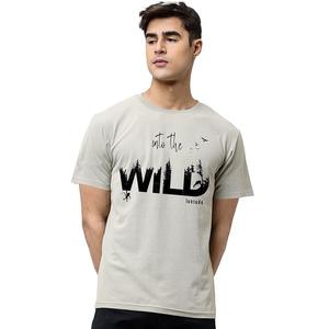 T-shirt personnalisé de qualité supérieure à col pour hommes pour uniformes d'entreprise et événements promotionnels disponibles au prix d'exportation - Product Image 5