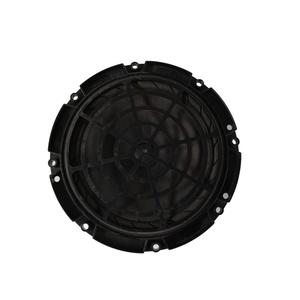 Haut-parleur CITROEN C3 2ème Série (05>10) 9665245180 - Product Image 1