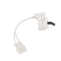 สวิตช์ประตูเครื่องอบผ้า Whirlpool สำหรับ Kenmore รุ่น 3406107 อะไหล่ทดแทนระบบไฟฟ้าสำหรับ 3406109 3405100 3405101 3406100 - Product Image 1