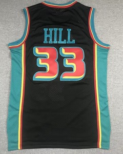 Personnalisé Sexy Blanc Rose 24 Basketball Jersey Robe pour Femmes Mode Uniforme Robe Sportswear 1homme Polyester Ensembles Conceptions Personnalisées - Product Image 1