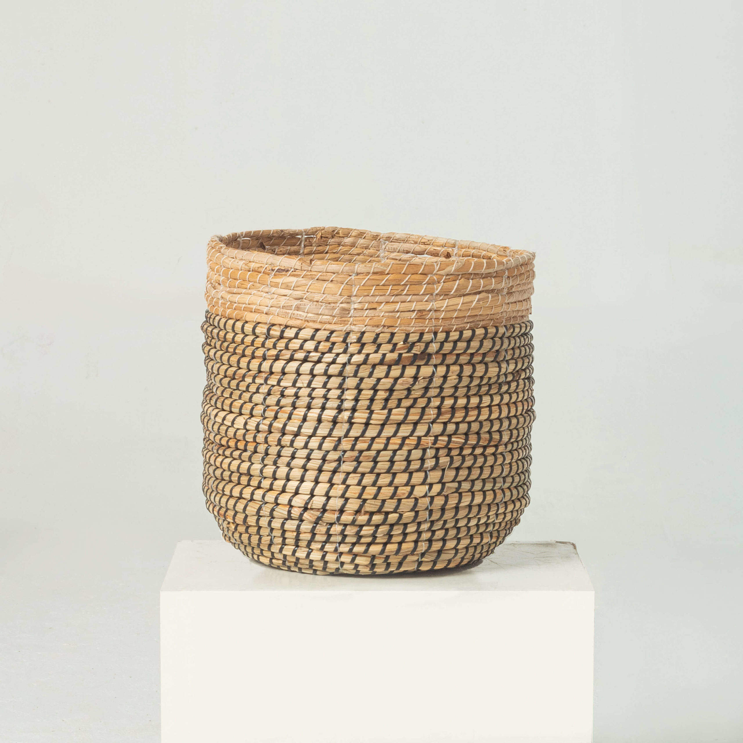 ธรรมชาติ