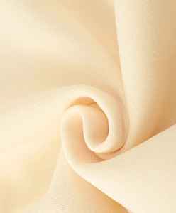 Sudadera con capucha de gran tamaño de alta calidad Unisex, ropa de calle personalizada, jersey con bolsillo de canguro, forro polar de algodón para hombres y mujeres, patrón sólido - Product Image 4