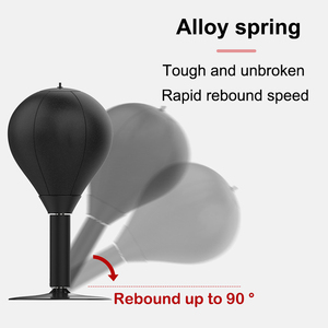 Top venta logotipo personalizado de doble extremo - Product Image 5