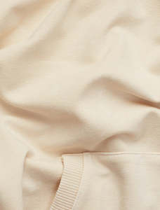 Sweat à capuche d'hiver respirant en molleton 100 % coton, coupe ajustée, avec logo personnalisé, pour homme, style streetwear décontracté, effet délavé, vente en gros OEM - Product Image 6