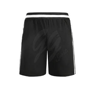 Ropa deportiva Uniforme de voleibol para hombre Uniforme de voleibol transpirable ligero en MOQ bajo Hecho en Pakistán - Product Image 6