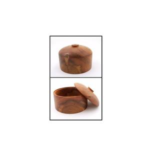 Home and Kitchen Casserole Hot Pot Table Decorative Dinnerware Roti Chapati Container Attractive New Look New Style Casserole - Product Image 1