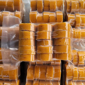 Sucre de Palme Naturel du Vietnam Édulcorant Pur pour Usage Domestique Restaurants et Fabricants de Boissons - Product Image 1